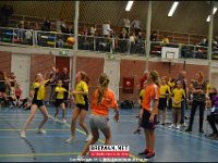 2016 161207 Volleybal (24)